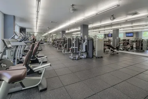 2000 N Bayshore Drive Miami FL 33137