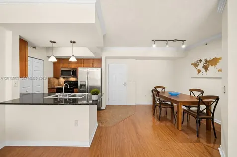 2000 N Bayshore Drive Miami FL 33137