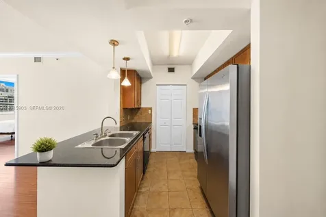 2000 N Bayshore Drive Miami FL 33137