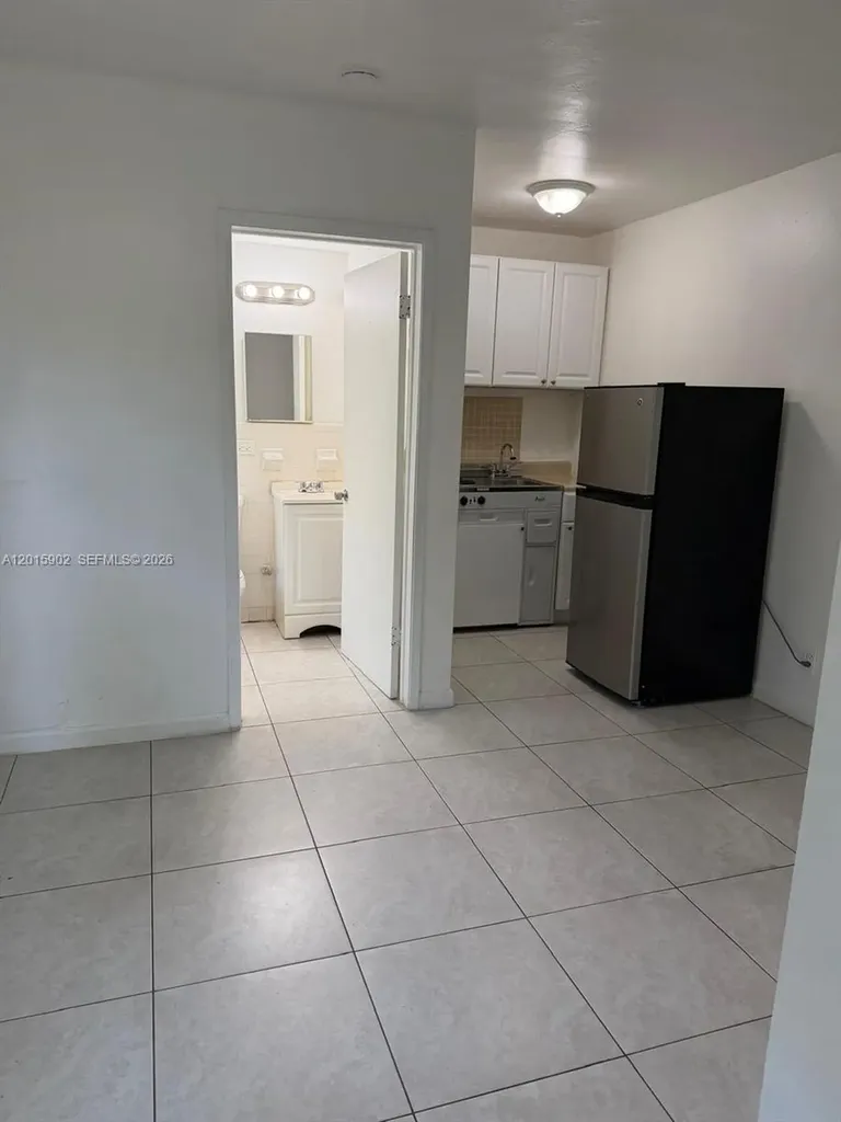3031 NE 21 Terrace Oakland Park FL 33306