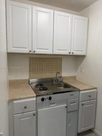 3031 NE 21 Terrace Oakland Park FL 33306