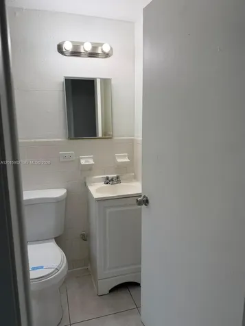 3031 NE 21 Terrace Oakland Park FL 33306