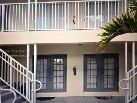3031 NE 21 Terrace Oakland Park FL 33306