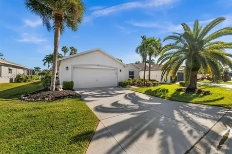 21489 Sheridan Run Estero FL 33928