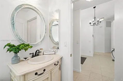 21489 Sheridan Run Estero FL 33928