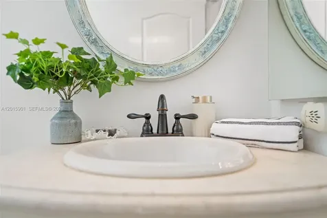 21489 Sheridan Run Estero FL 33928