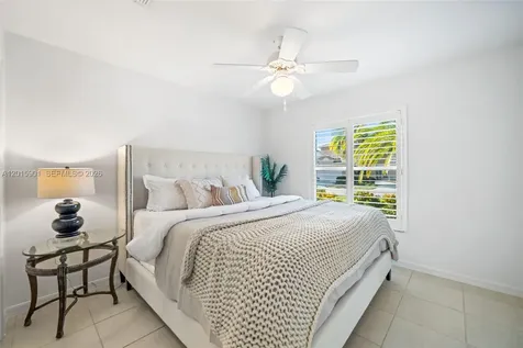 21489 Sheridan Run Estero FL 33928