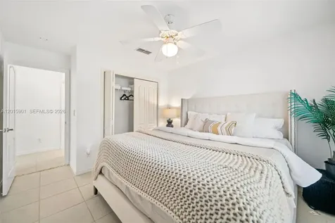 21489 Sheridan Run Estero FL 33928