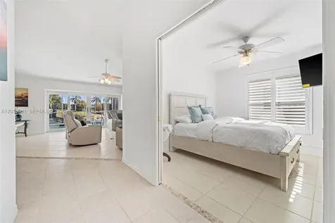 21489 Sheridan Run Estero FL 33928