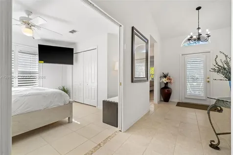 21489 Sheridan Run Estero FL 33928
