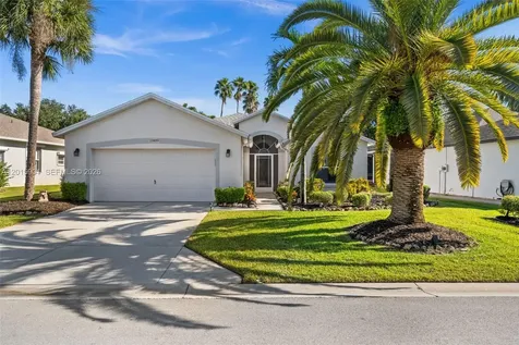21489 Sheridan Run Estero FL 33928