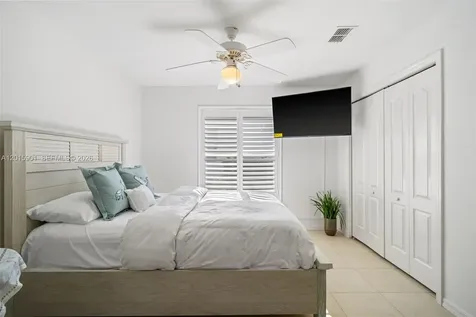 21489 Sheridan Run Estero FL 33928