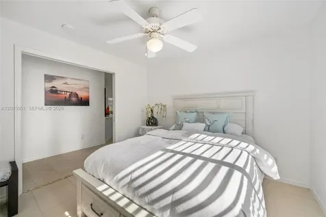 21489 Sheridan Run Estero FL 33928