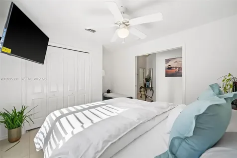 21489 Sheridan Run Estero FL 33928