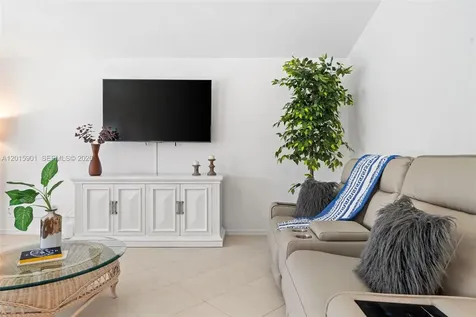 21489 Sheridan Run Estero FL 33928