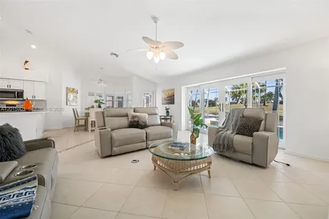 21489 Sheridan Run Estero FL 33928