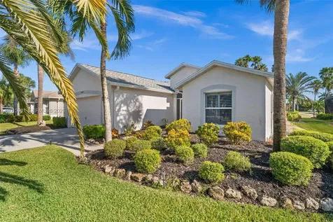 21489 Sheridan Run Estero FL 33928