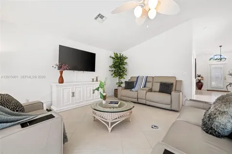 21489 Sheridan Run Estero FL 33928