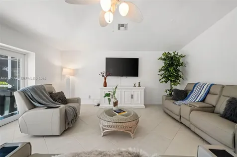 21489 Sheridan Run Estero FL 33928