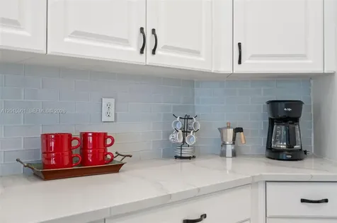 21489 Sheridan Run Estero FL 33928