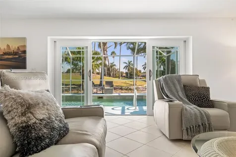 21489 Sheridan Run Estero FL 33928