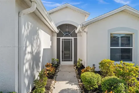 21489 Sheridan Run Estero FL 33928