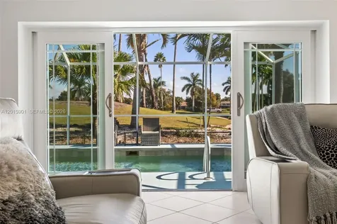 21489 Sheridan Run Estero FL 33928