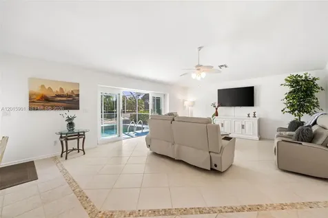 21489 Sheridan Run Estero FL 33928