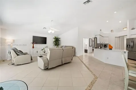 21489 Sheridan Run Estero FL 33928