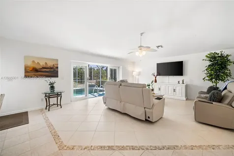 21489 Sheridan Run Estero FL 33928