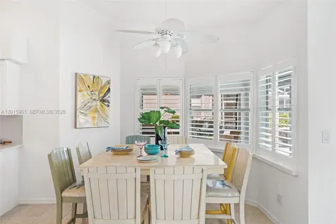21489 Sheridan Run Estero FL 33928
