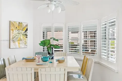 21489 Sheridan Run Estero FL 33928