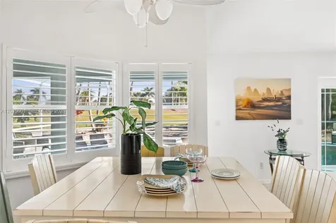 21489 Sheridan Run Estero FL 33928