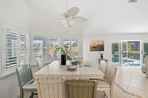 21489 Sheridan Run Estero FL 33928