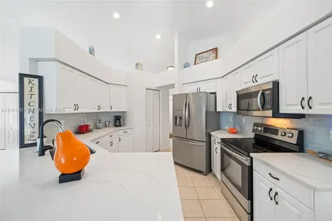 21489 Sheridan Run Estero FL 33928