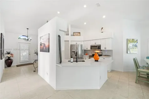 21489 Sheridan Run Estero FL 33928