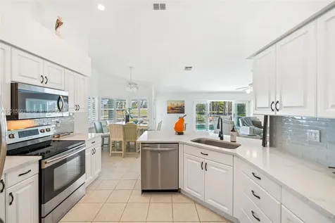 21489 Sheridan Run Estero FL 33928