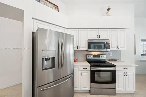 21489 Sheridan Run Estero FL 33928