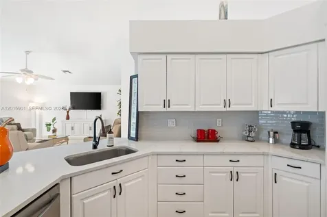 21489 Sheridan Run Estero FL 33928
