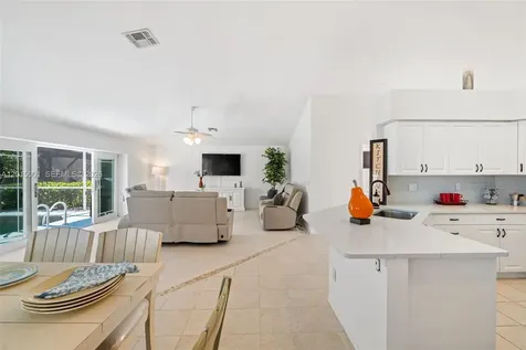 21489 Sheridan Run Estero FL 33928