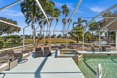 21489 Sheridan Run Estero FL 33928