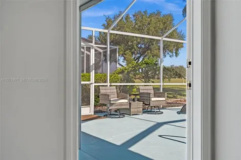 21489 Sheridan Run Estero FL 33928