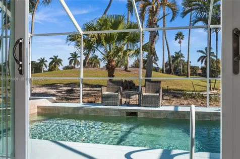 21489 Sheridan Run Estero FL 33928
