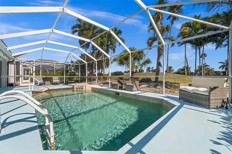 21489 Sheridan Run Estero FL 33928