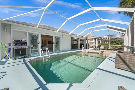 21489 Sheridan Run Estero FL 33928