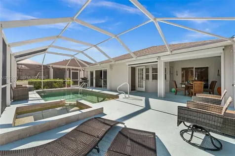 21489 Sheridan Run Estero FL 33928