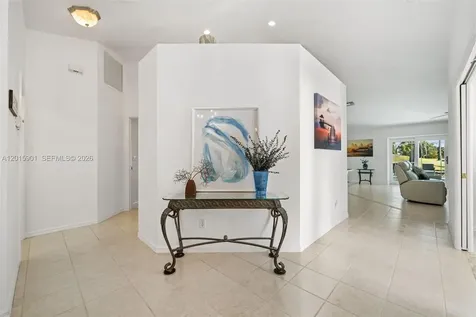 21489 Sheridan Run Estero FL 33928