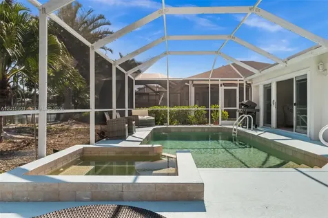 21489 Sheridan Run Estero FL 33928