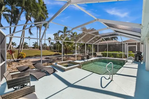 21489 Sheridan Run Estero FL 33928