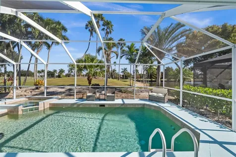 21489 Sheridan Run Estero FL 33928